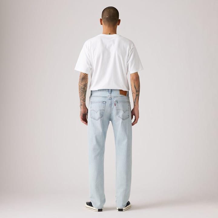 Produktbild Levis 501 (W30/L30)