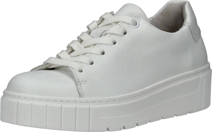 Blanc 50