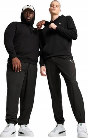 Immagine prodotto Puma Ess Webhose (M)