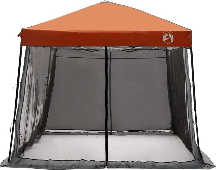 Produktbild vidaXL Campingzelt (14.05 kg)