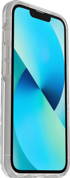 Produktbild OtterBox Symmetry+ MagSafe (Apple iPhone 13)