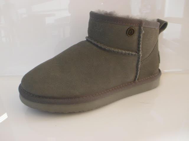 Image du produit MUBB comfort Ladies Ultra Mini Alpacas (38)
