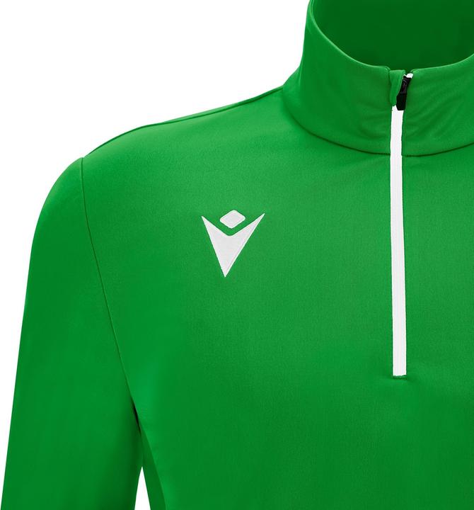 Produktbild Macron Piave (5XL)