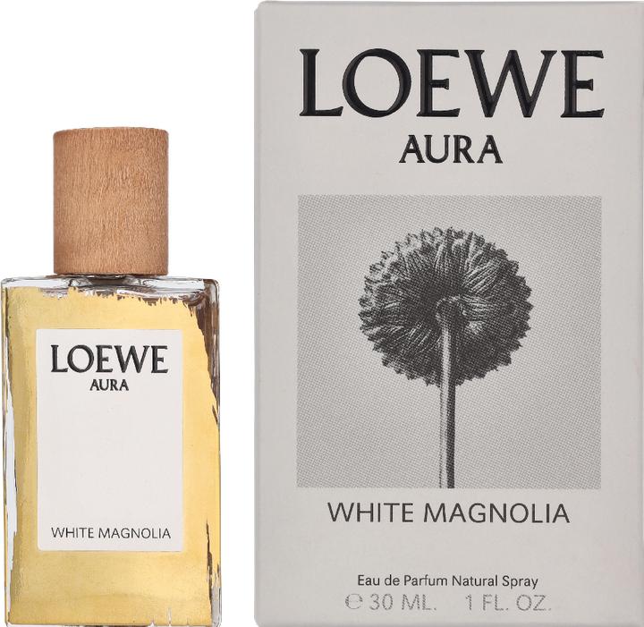 Immagine prodotto Perfumes Loewe Aura (Eau de parfum, 30 ml)
