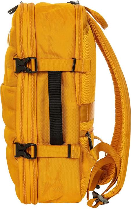 Image du produit Brics Ulisse - Sac à dos extensible B|Y (22 l)