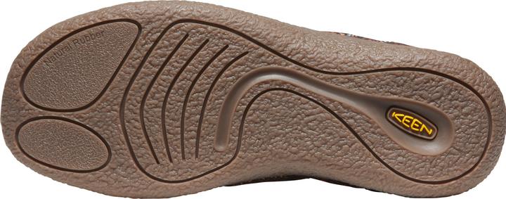 Actual product image Keen Howser III Slide (37)