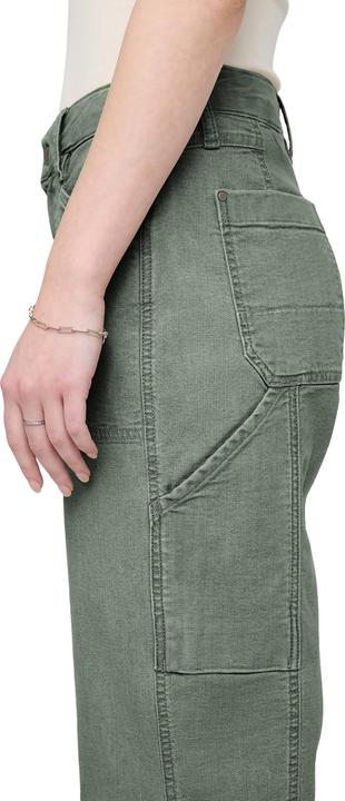 Immagine prodotto Du/Er Stretch Canvas Utility (S)