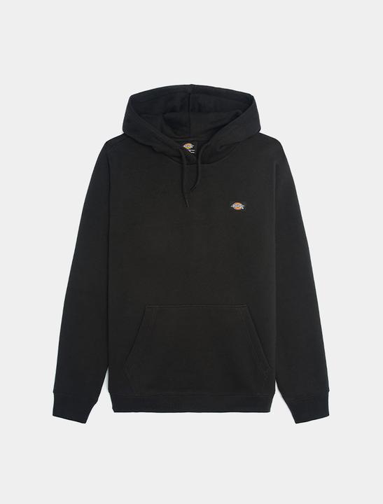 Immagine prodotto Dickies 149638 (M)
