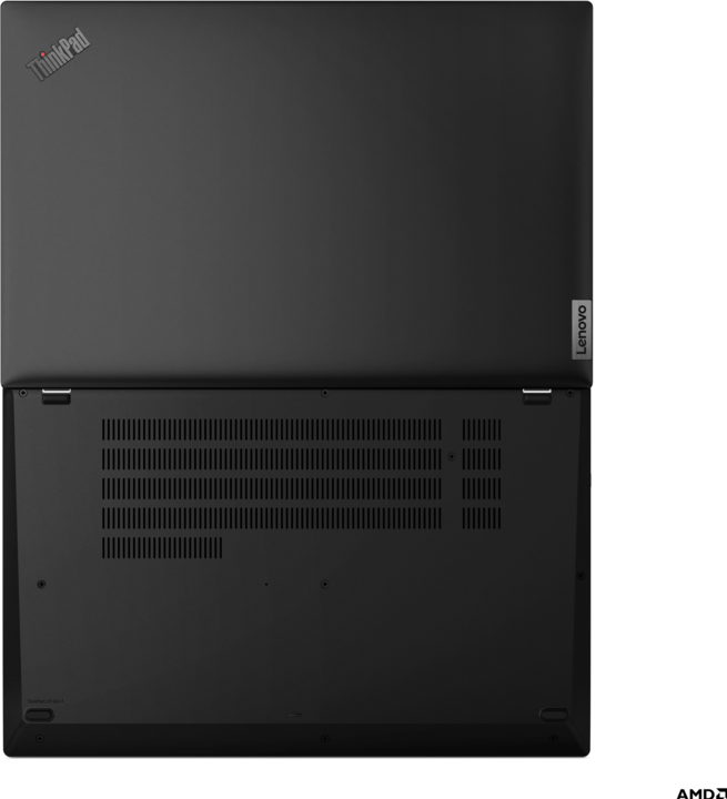 Actual product image Lenovo ThinkPad L15 G4 AMD Ryzen 5 Pro 7530U 39.62cm 15.6inch FHD No Touch 16GB 512GB SSD UMA WWAN R (15.60", AMD Ryzen 5 Pro 7530U, 16 GB, 512 GB, DE)