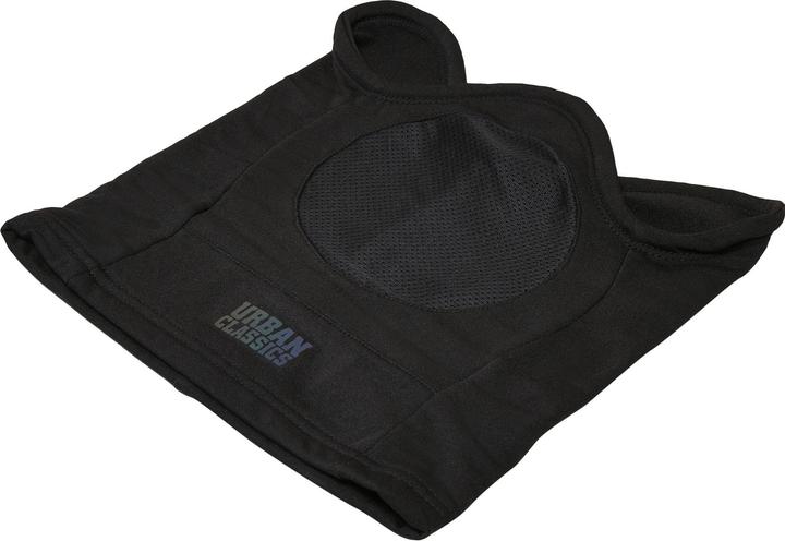 Produktbild Urban Classics Elastic Performance Neckwarmer