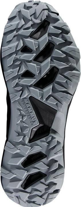 Produktbild Mammut Girun II Low GTX (38)