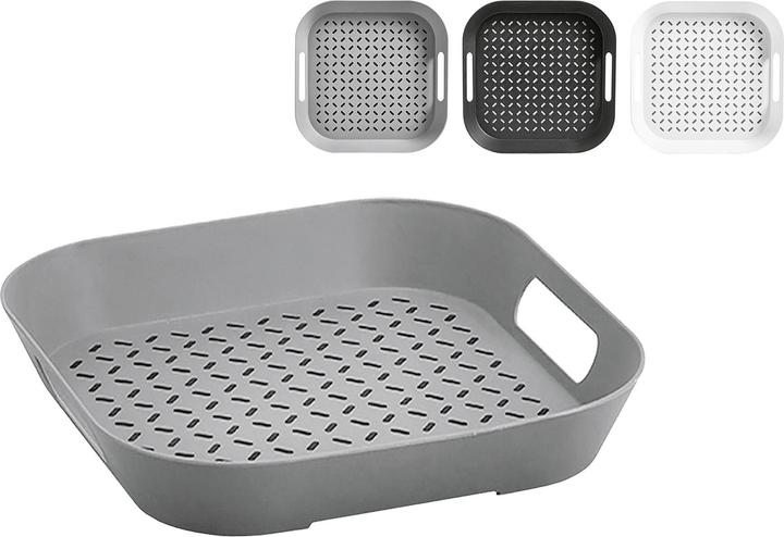 Produktbild Zeller Present Tabletts