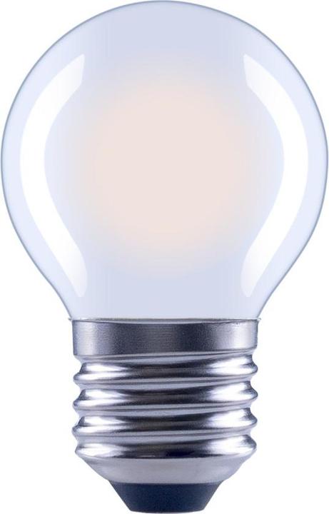 Image du produit Xavax Filament LED (E27, 470 lm, 1 x)