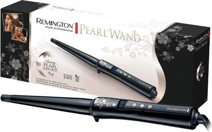 Produktbild Remington Ci95 Pearl