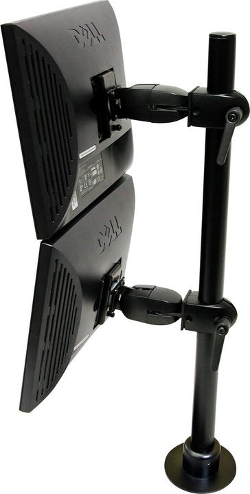 Productafbeelding Ergotron Directe montage voor DS100 (Tabel)