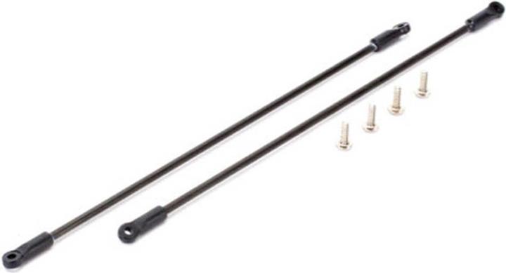 Actual product image Blade tail pipe bracket support 200 sr x