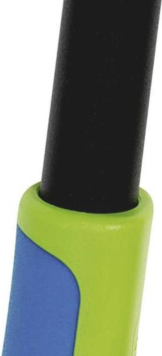 Produktbild Rennsteig Kabelschere Geeignet für (Abis (500 mm)