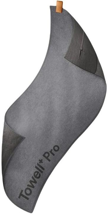 Actual product image Towell+ Pro