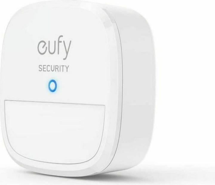 eufy Sensore di movimento (9 m)
