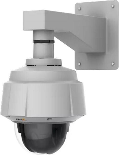 Produktbild Axis Kamerakuppel-Rohrkupplung - Innenbereich, Aussenbereich (Montage-Kit)