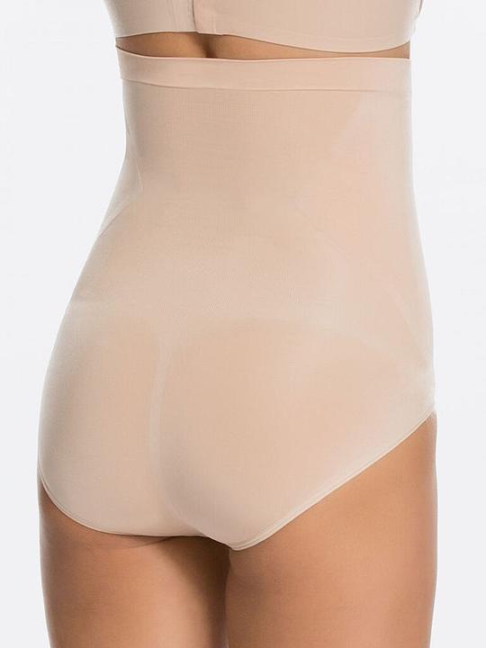 Immagine prodotto Spanx Pantaloni shapewear (XL)