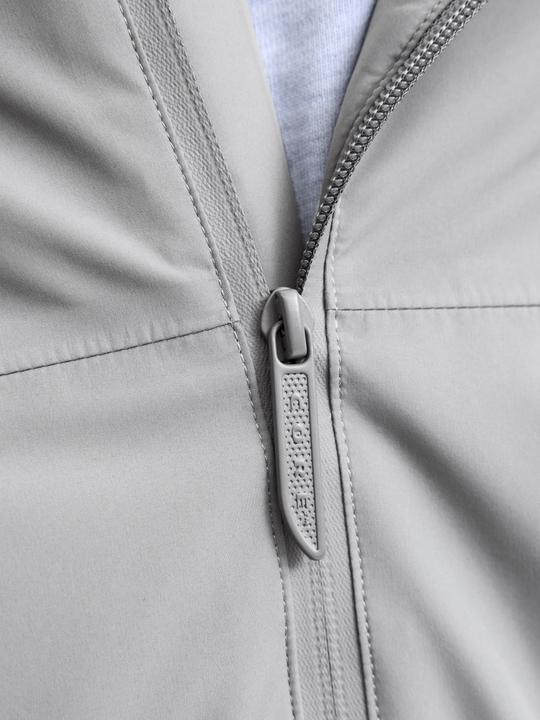 Immagine prodotto Jack & Jones Jcofusion Technical Jacket Sn (XL)