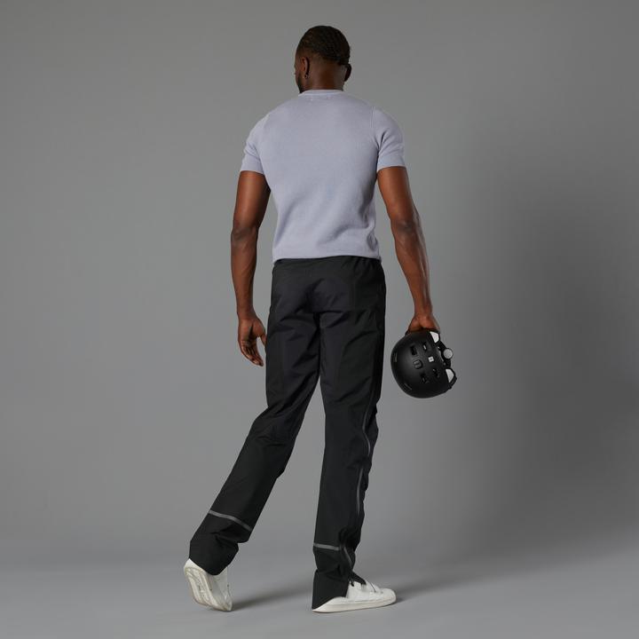 Produktbild Btwin overpant 900 men 325714 (W32/L33)