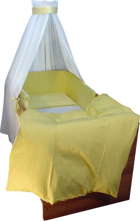 Actual product image Kuli-Muli Unicoloured (80 x 80 cm)