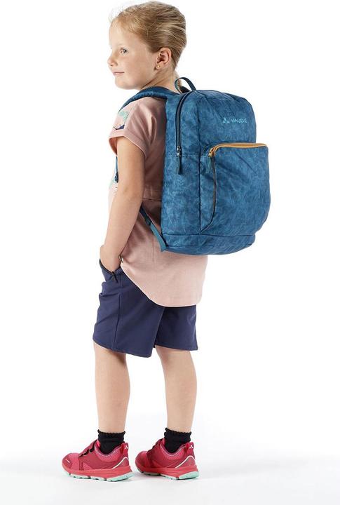 Actual product image Vaude Minnie (10 l)