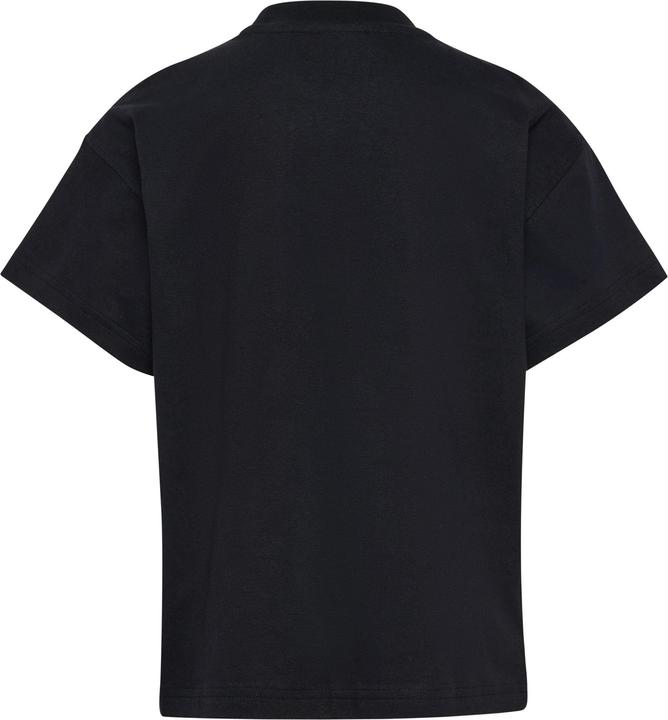 Produktbild hummel hmlKAROLINE T-SHIRT S/S (128)