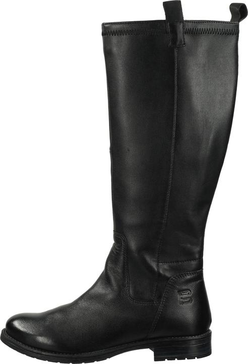 Actual product image Bagatt Stiefel (36)