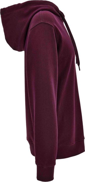 Produktbild Versace Jeans Couture Maglie Bordeaux (L)