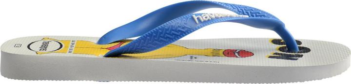 Produktbild Havaianas Simpsons (43, 43 1/3, 43.5, 44)