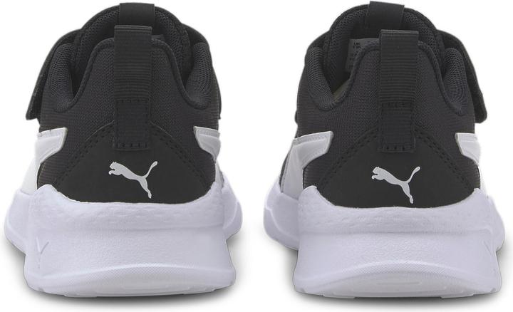 Immagine prodotto Puma Anzarun Lite AC PS-372009 (34)