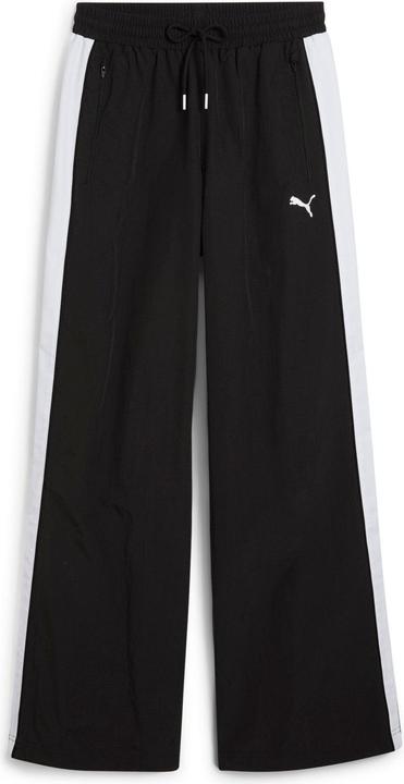 Produktbild Puma T7 Oversized Track Pants WV op (M)