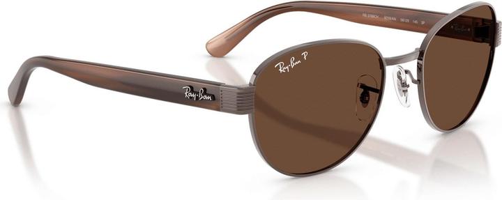 Produktbild Ray Ban RB3766CH