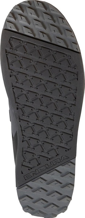 Image du produit Endura Chaussure MT500 Burner Flat (46)