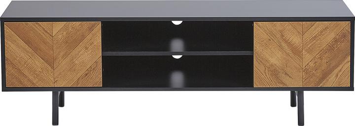 Produktbild Beliani Salina (140 x 40 x 45 cm)