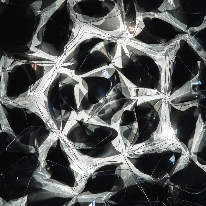 Produktbild Slamp Clizia (E14)