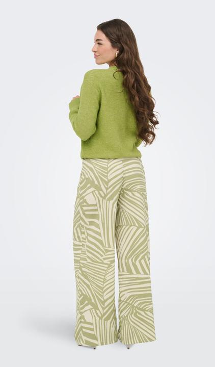 Produktbild JdY Jdylumi Life L/S Button Cardiga Knt Noos (S)