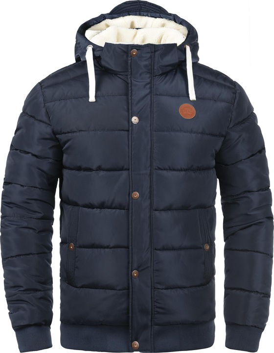 Produktbild Blend BHFrederico 20705459 (3XL)