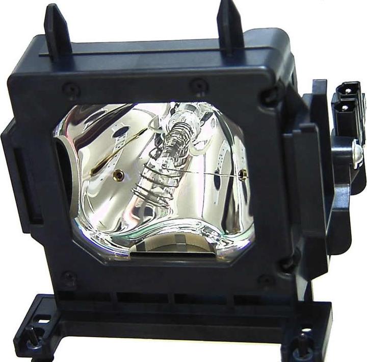 Image du produit Sony Lmp-H201 (VPL-VW80, VPL-HW10)