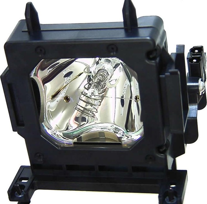 Image du produit Sony Lmp-H201 (VPL-VW80, VPL-HW10)