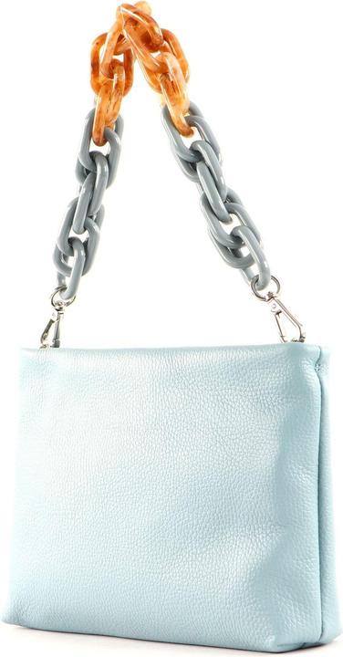 Produktbild Gianni Chiarini Brenda Crossbody Bag