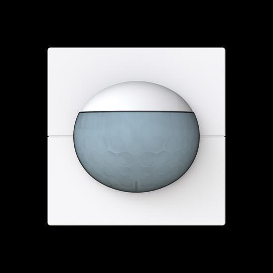 Busch-Jaeger, Bewegungsmelder, BUSC Bewegungsmelder (8 m)