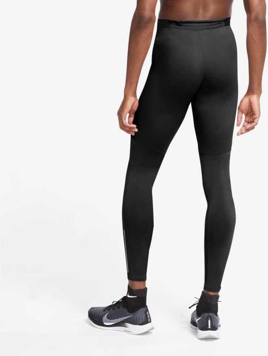 Image du produit Nike Phenom Elite (M)