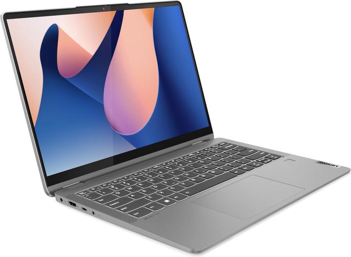 Produktbild Lenovo IdeaPad Flex 5 14IRU8 (14", 512 GB, 16 GB, CH, Intel Core i7-1355U)