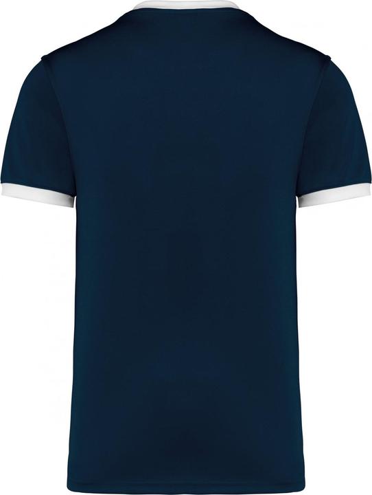 Produktbild Proact Trikot (L)