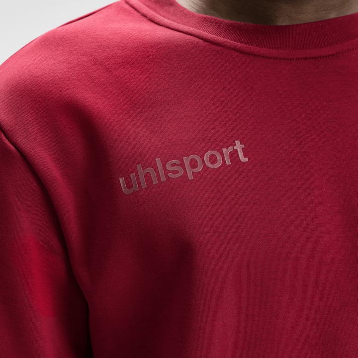 Actual product image Uhlsport Sweatshirt Sweatshirt (3XL)