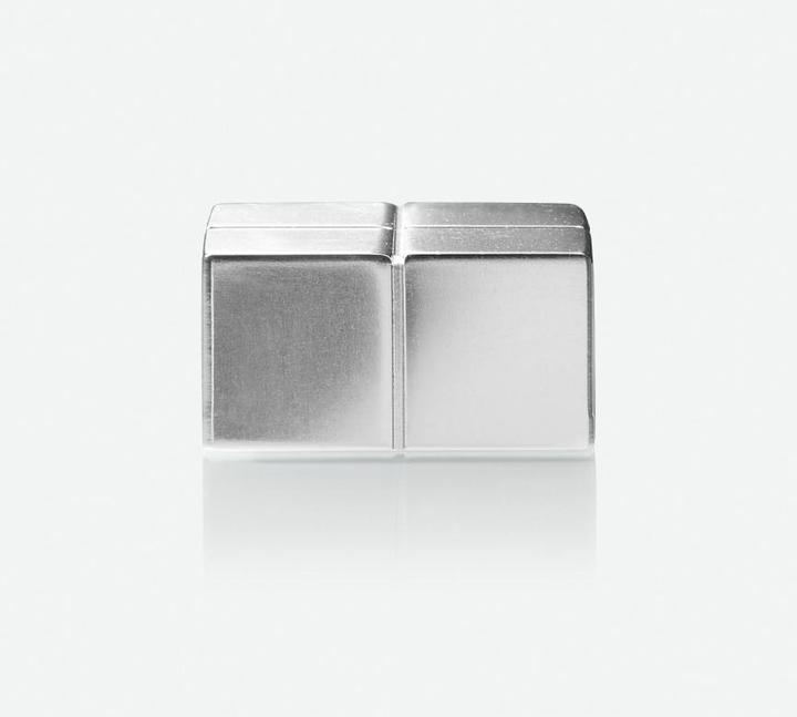 Actual product image Sigel SuperDym Magnet C10 "Extra-Strong (1 x)